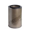 CLAAS 00712421 Air Filter